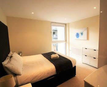Zen - Canary Wharf Londen