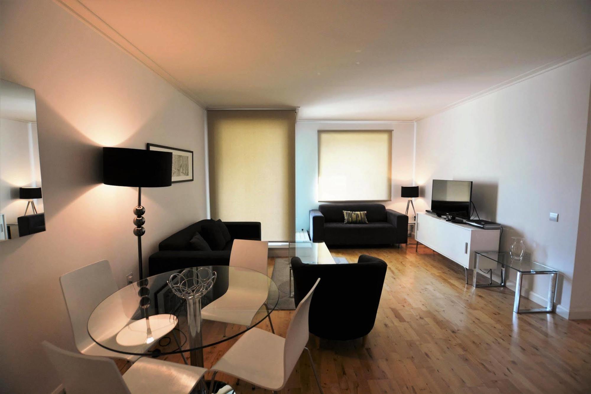 Zen - Canary Wharf Londen