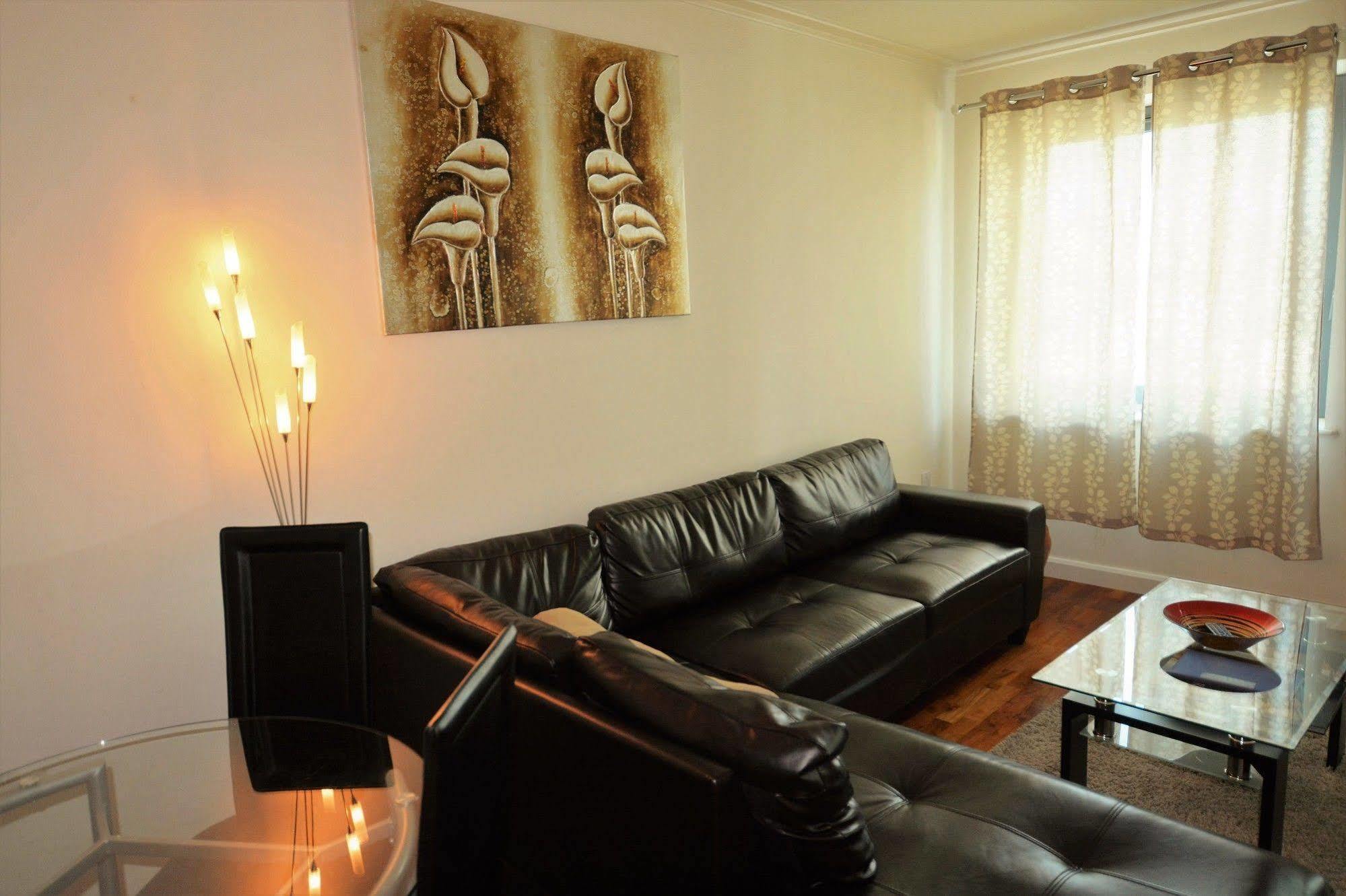Zen - Canary Wharf 4* Londres